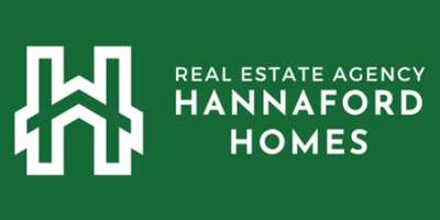 Hannaford Homes